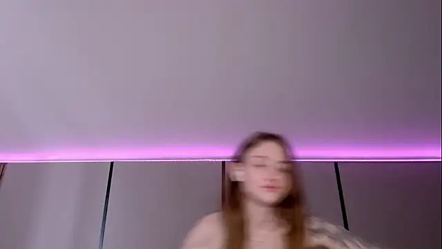 RIta_orr Chat XXX live
