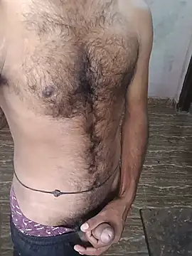 nilu_5633 现场XXX聊天