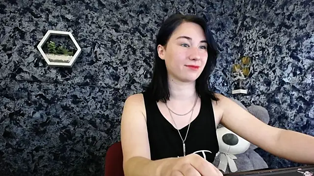 دردشة Moon_foxy_ الجنسية المباشرة