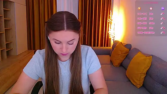 دردشة mia_bloomy الجنسية المباشرة