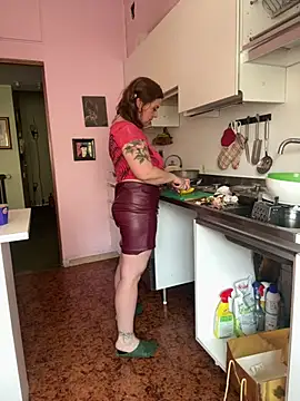 Sunbelxx Chat XXX live