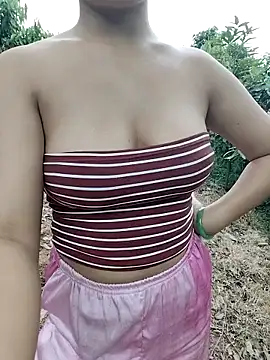 Irin_jo 即時 XXX 聊天