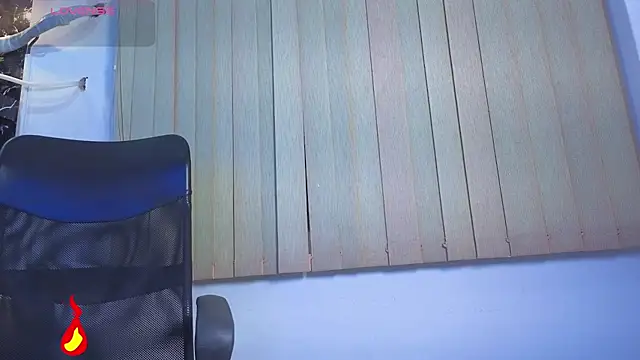 دردشة MR_EITHAN الجنسية المباشرة