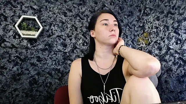 Moon_foxy_: απευθείας συνομιλία ΧΧΧ