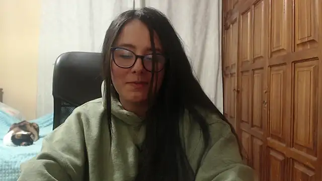 Venus_cat_ 라이브 XXX 채팅