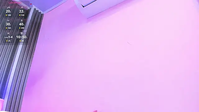 Chatroom XXX en direct de lia_sucker