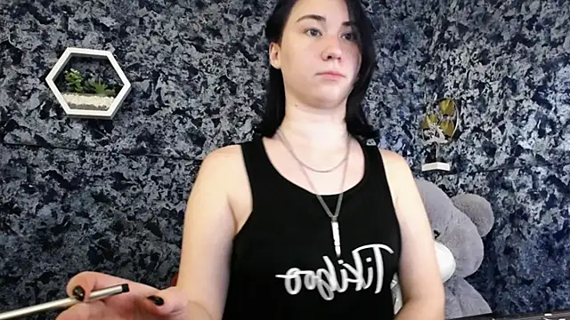 دردشة Moon_foxy_ الجنسية المباشرة