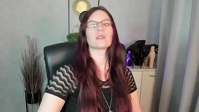 emmaxDelight Live XXX-Chat