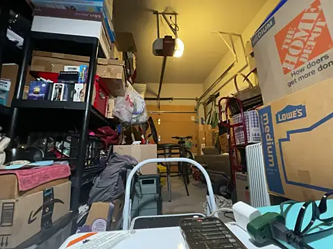 wynterheatn Live XXX chat