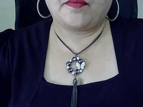 دردشة Soniya_Sha الجنسية المباشرة