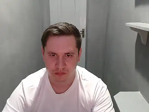 Max_Marlyn 라이브 XXX 채팅