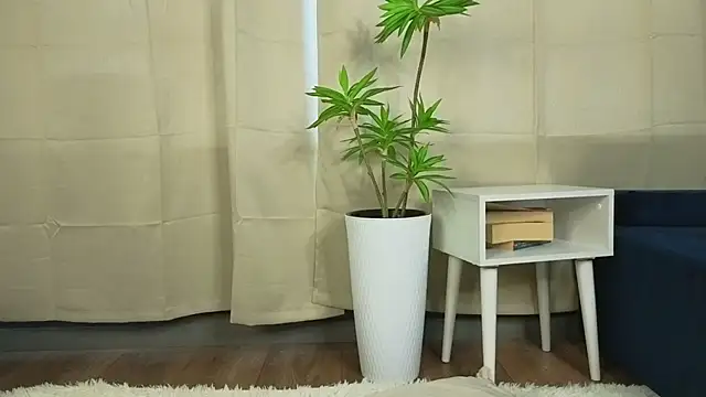 Онлайн чат XXX tgirlfoxy