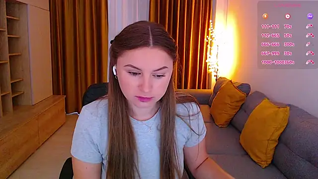 دردشة mia_bloomy الجنسية المباشرة