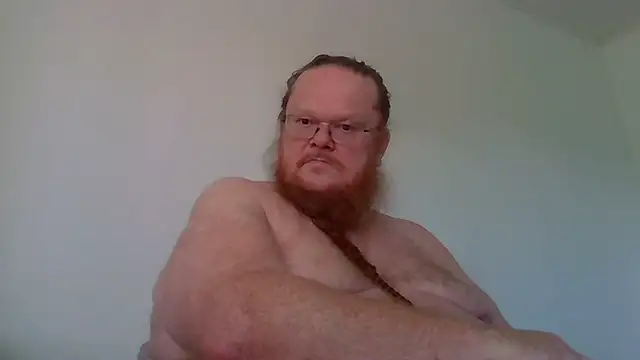 Kaappi1967 Live XXX-Chat