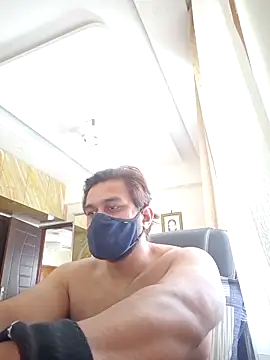 Živý XXX chat kaizercool1