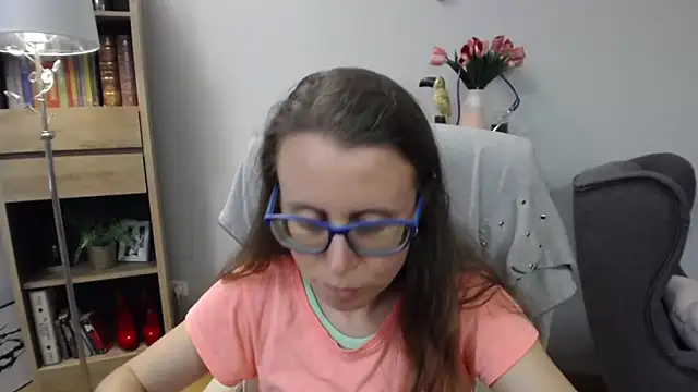 sweetxLizzy Live XXX-Chat