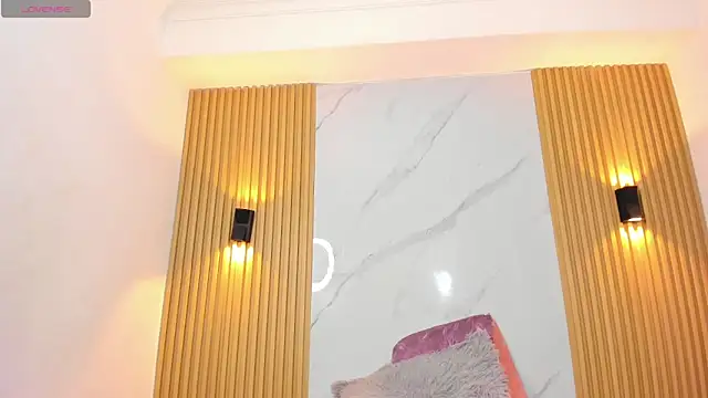 Živý XXX chat Miss_KhalifaDoll