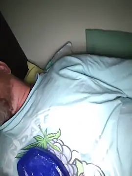 Buddy_Cuck Adlı Modelin Canlı XXX Sohbeti