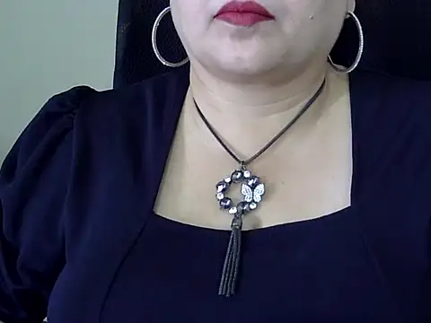 Soniya_Shan Live XXX chat