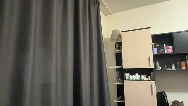 Živý XXX chat AquilineOrites