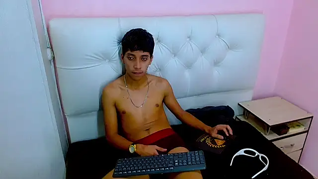 jl_brayan12 Obrolan Langsung XXX