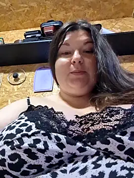 BrookeStreams Chat XXX live