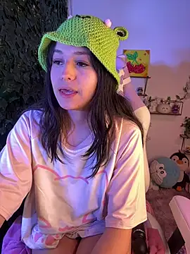 Eymmy_24 live XXX chat