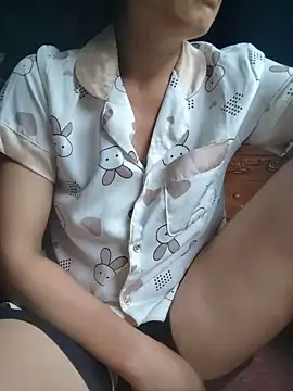 Chat XXX Live Congee-666