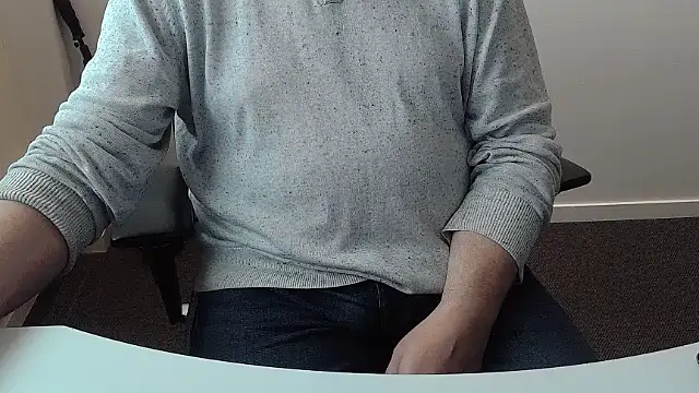 Buggemannn Live XXX chat