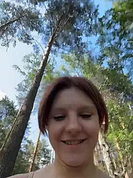 NinaParri Live XXX-chat