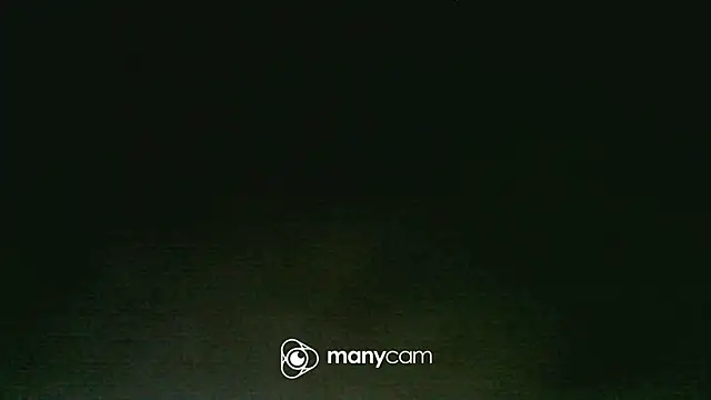 Živý XXX chat afayeyena