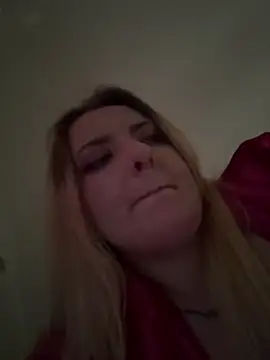 sofivibe – Naživo XXX chat
