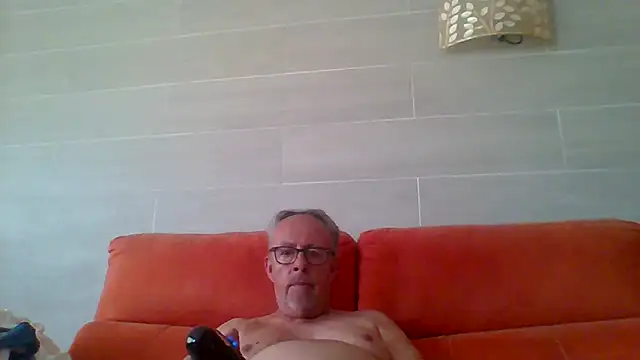 Chat XXX en directo de tuggy59