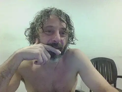 Chat XXX ao vivo de Petebulimia
