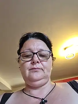 Diana_Diafan Chat XXX live