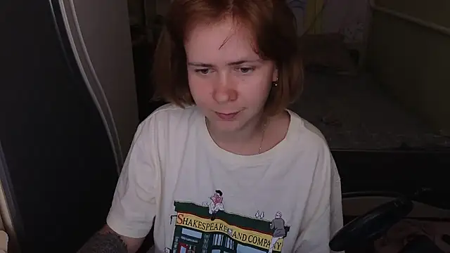 Riley_Roon Live XXX chat