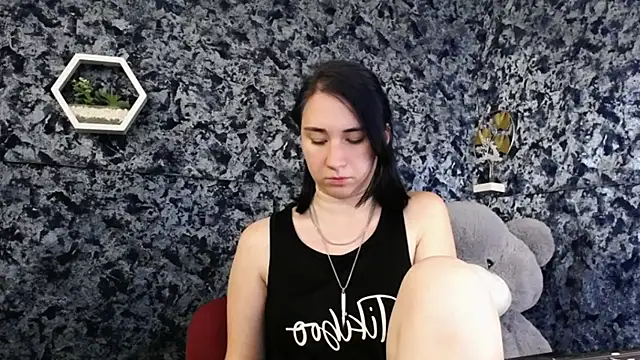 دردشة Moon_foxy_ الجنسية المباشرة