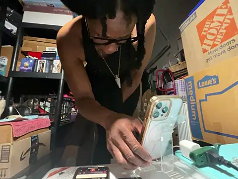 wynterheatn Live XXX chat
