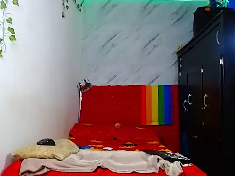 Sexybella_13's Live XXX Chat