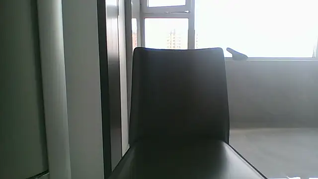 Chat XXX en directo de nole_china7