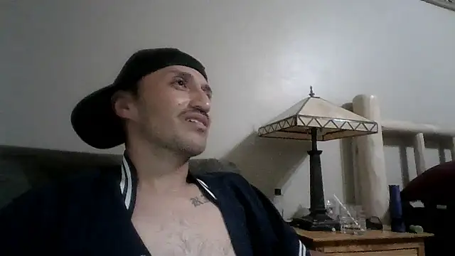 Živý XXX chat Sicksob