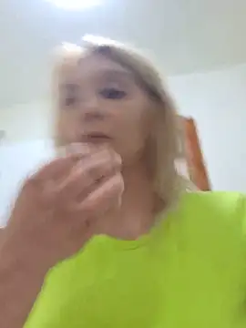 KaylinJan Live XXX-chat