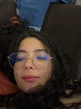 Chat XXX en directo de Antoniart_