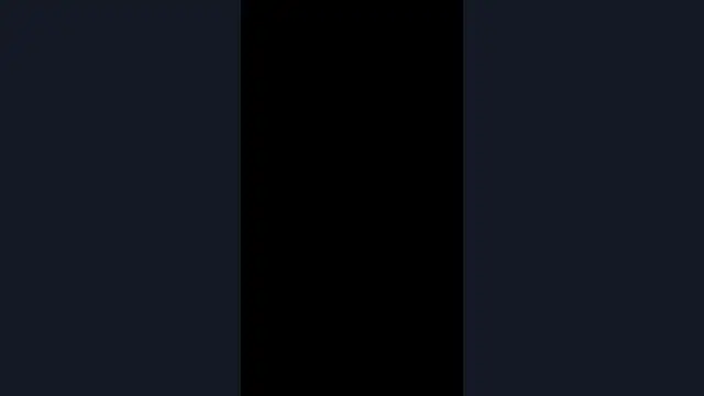 AiEsquer's Live XXX Chat