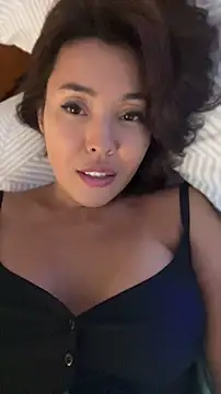 NoirElysia Live XXX-Chat