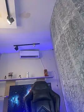 saracaball_ Live XXX-Chat