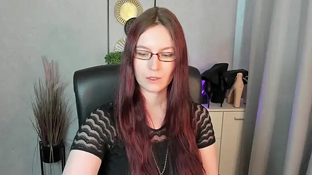 emmaxDelight Live XXX-Chat