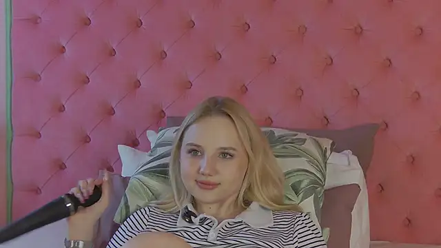 Sky_Cutie Live XXX Chat