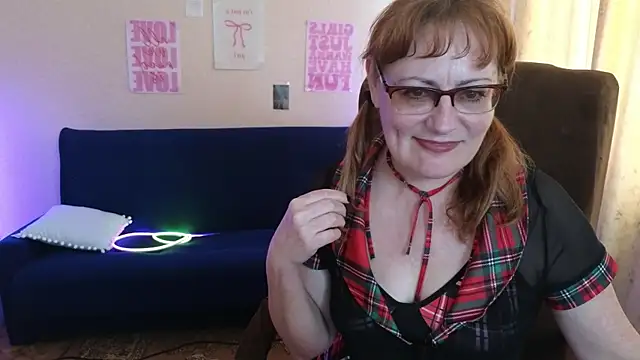 Chatroom XXX en direct de Jasmine_Tv