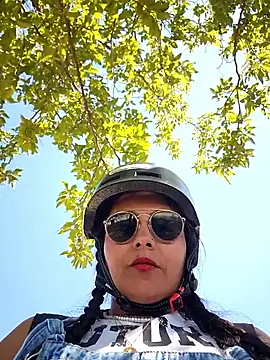 دردشة bellapaty الجنسية المباشرة